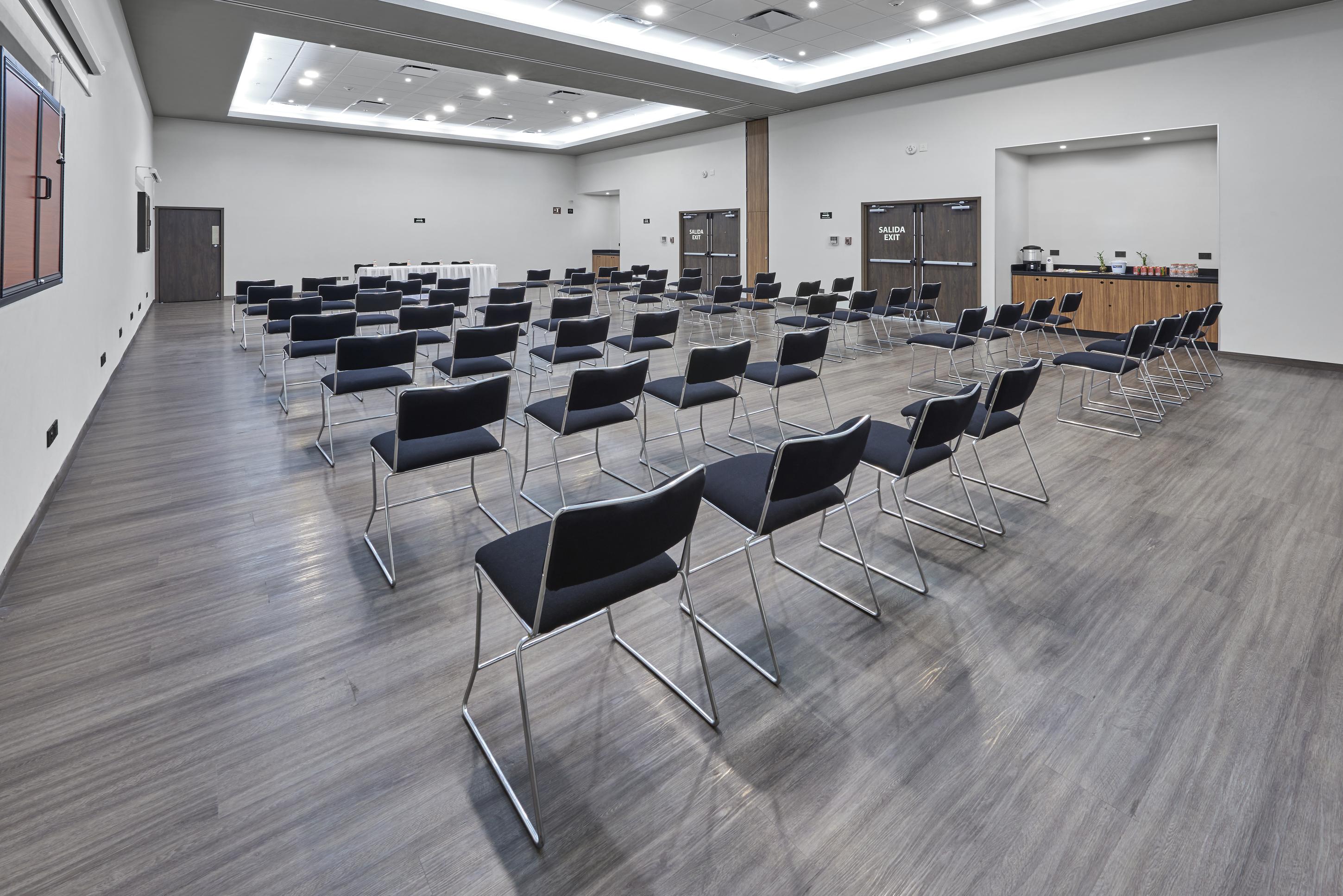 City Express Junior By Marriott Tijuana Otay Exterior photo