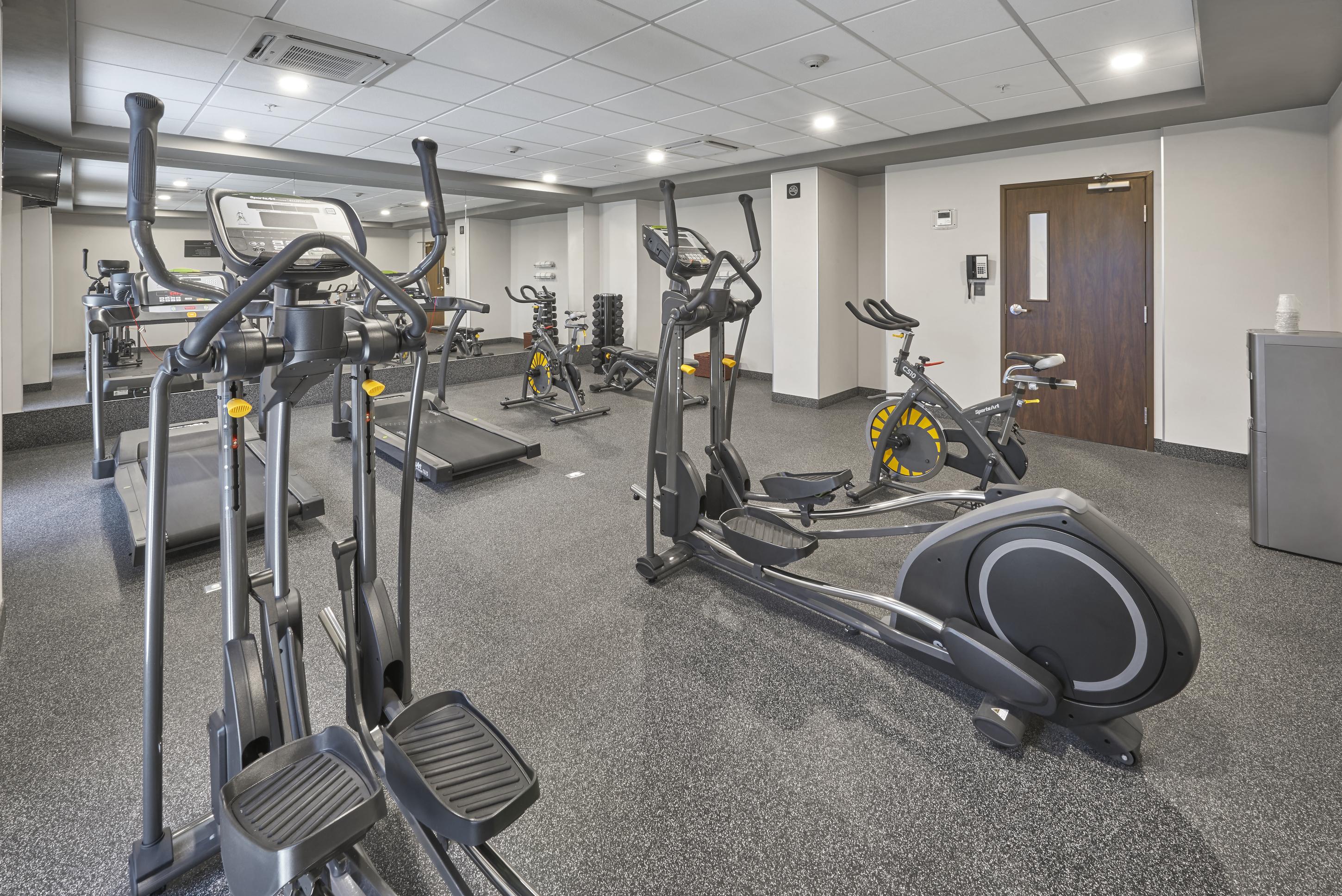 City Express Junior By Marriott Tijuana Otay Exterior photo