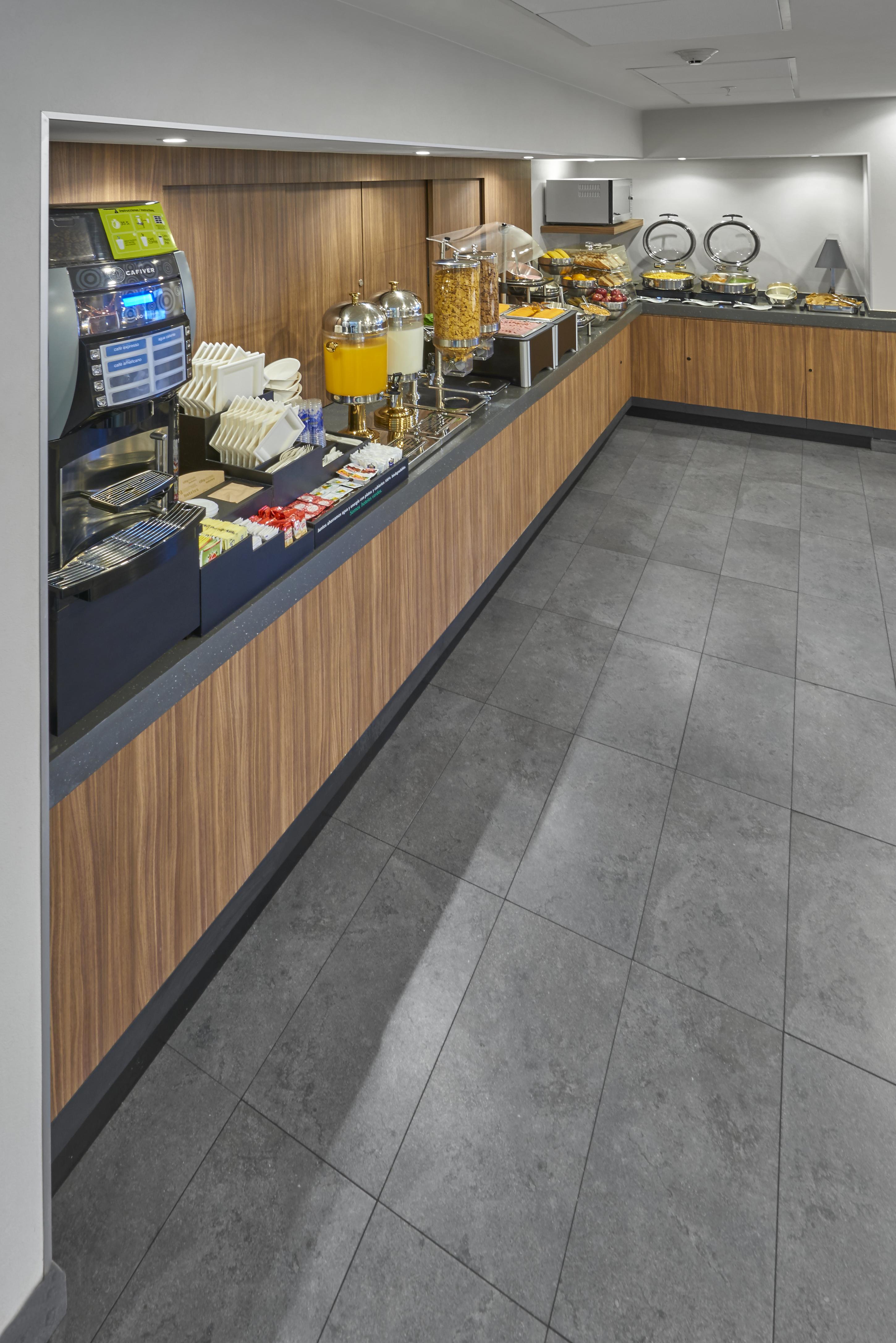 City Express Junior By Marriott Tijuana Otay Exterior photo